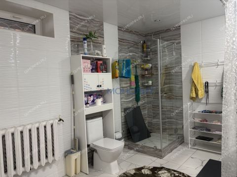 dom-ul-metro-d-6 фото