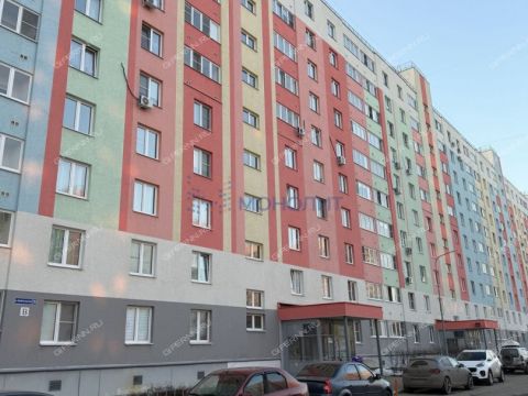 1-komnatnaya-prosp-korablestroiteley-d-70 фото