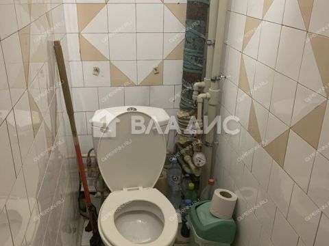 2-komnatnaya-ul-sergeya-esenina-d-38 фото