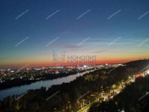 2-komnatnaya-prosp-gagarina-d-144 фото