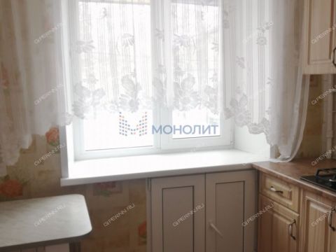 2-komnatnaya-ul-yuliusa-fuchika-d-19 фото