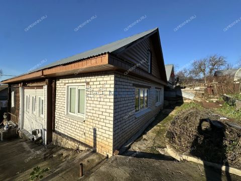 dom-poselok-novye-dubenki-ul-severnaya-d-17 фото