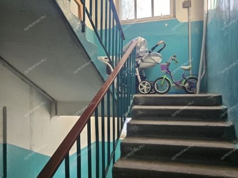 2-komnatnaya-gorod-zavolzhe-gorodeckiy-rayon фото