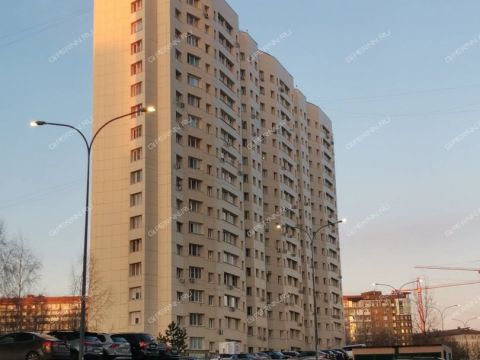 1-komnatnaya-ul-bogdanovicha-d-2-27 фото