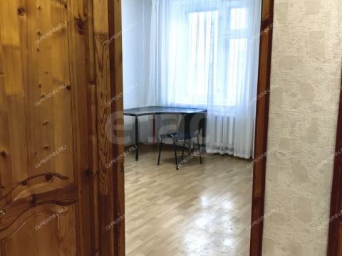 1-komnatnaya-per-svetlogorskiy-d-4a фото