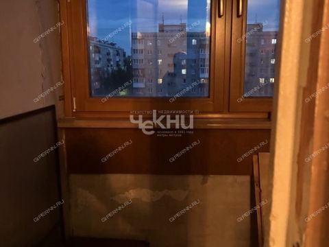 2-komnatnaya-ul-generala-zimina-d-20 фото