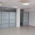 помещение под офис на улице Пискунова