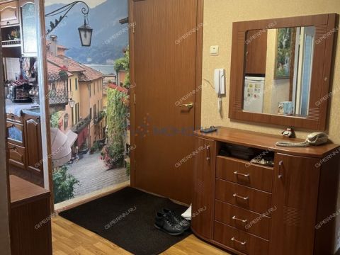 4-komnatnaya-ul-monchegorskaya-d-17a-k3 фото