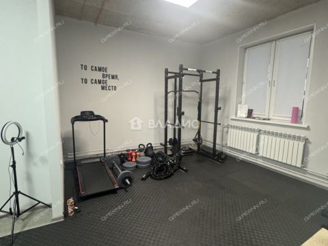 kvartira-studiya-derevnya-afonino-kstovskiy-rayon фото