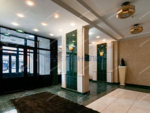 1-komnatnaya-ul-rodionova-d-192-k5 фото