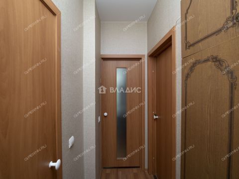 1-komnatnaya-ul-nizhegorodskaya-d-7 фото