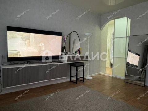 2-komnatnaya-gorod-dzerzhinsk-gorodskoy-okrug-dzerzhinsk фото