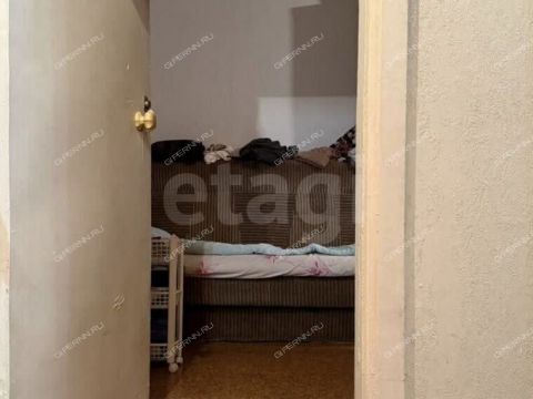 2-komnatnaya-ul-kovalihinskaya-d-97a фото