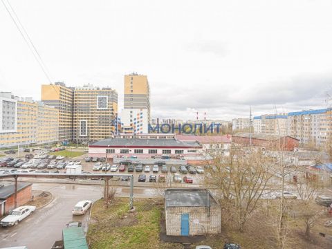 4-komnatnaya-pr-svetlogorskiy-d-4 фото