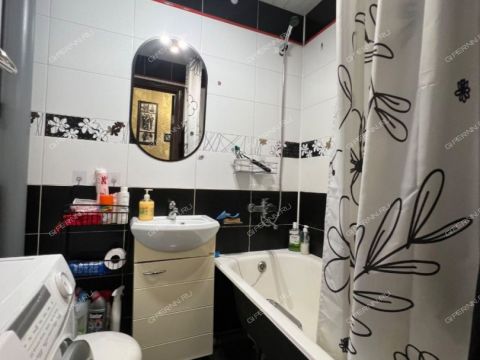 1-komnatnaya-ul-tonkinskaya-d-3 фото