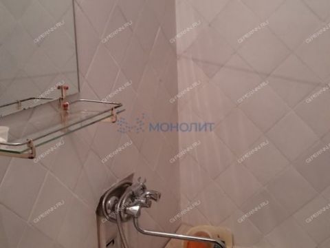 3-komnatnaya-pl-komsomolskaya-d-14-k1 фото