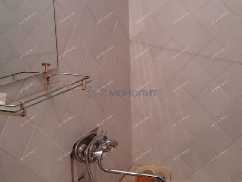 трёхкомнатная квартира на Комсомольской площади дом 14 к1