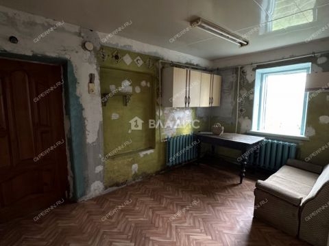 dom-poselok-poselok-shpalozavoda-gorodskoy-okrug-bor фото