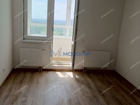 1-komnatnaya-prosp-geroev-donbassa-d-10 фото