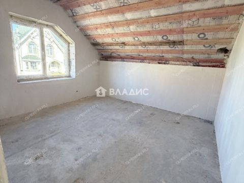 dom-derevnya-royka-kstovskiy-rayon фото