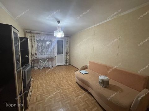 2-komnatnaya-gorod-kstovo-kstovskiy-rayon фото