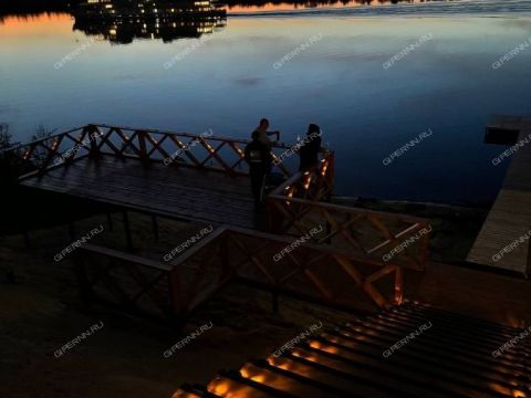 selo-barmino-lyskovskiy-municipalnyy-okrug фото