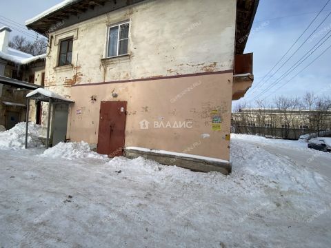 ul-aktyubinskaya-d-4 фото