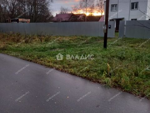 dom-derevnya-zimenki-ostankinskiy-selsovet-gorodskoy-okrug-bor фото