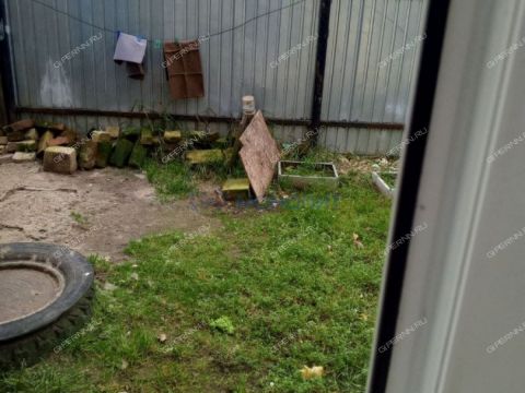 3-komnatnaya-ul-mineralnaya-d-10 фото