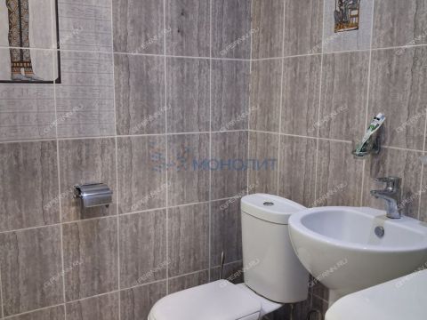 1-komnatnaya-derevnya-afonino-kstovskiy-rayon фото