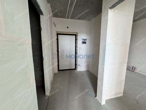 1-komnatnaya-ul-betankura-d-7 фото