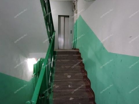 2-komnatnaya-ul-geroya-sovetskogo-soyuza-prygunova-d-10 фото