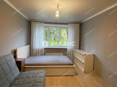 1-komnatnaya-ul-imeni-generala-ivlieva-d-32-k1 фото