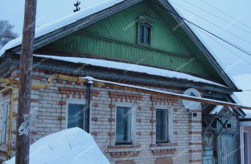 Слобода подновье нижний. Подновье Нижегородская область. Деревни Подновье Нижний. Дома в Подновье старые. Слобода Подновье 18 соток.