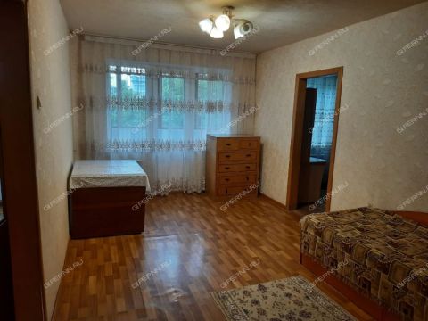 2-komnatnaya-prosp-lenina-d-26 фото