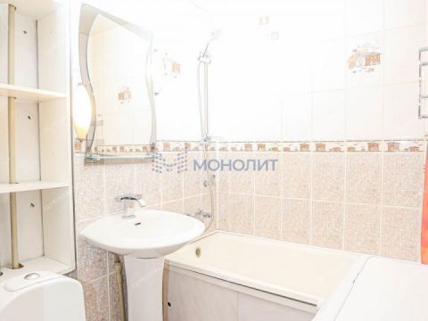 1-komnatnaya-ul-maksima-gorkogo-d-65a фото