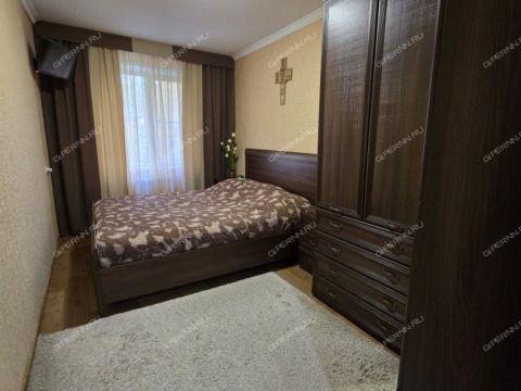 3-komnatnaya-derevnya-novolikeevo-kstovskiy-rayon фото