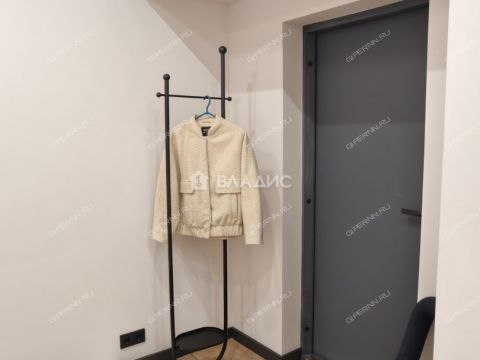 1-komnatnaya-prosp-molodezhnyy-d-18 фото