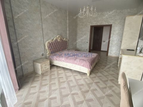 2-komnatnaya-nab-kazanskaya-d-5 фото