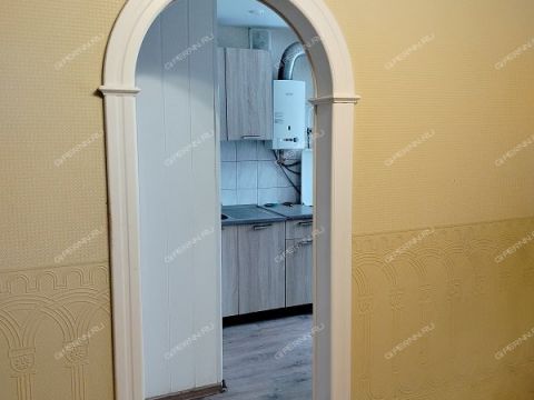 3-komnatnaya-ul-gvardeycev-d-16 фото