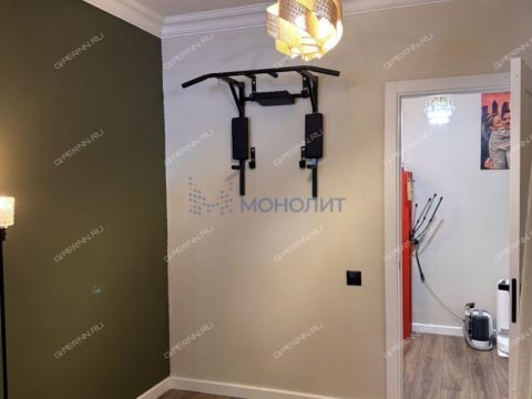 2-komnatnaya-ul-aleksandra-hohlova-d-1 фото