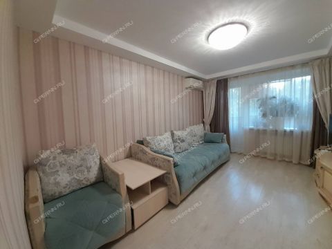 2-komnatnaya-ul-beketova-d-43-20 фото