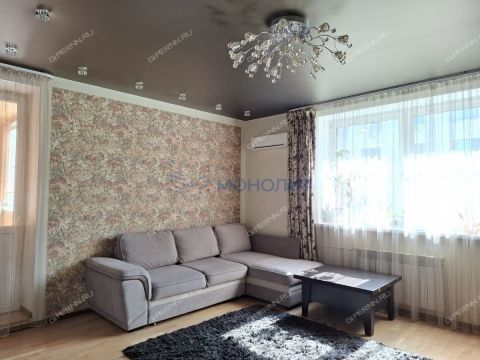 3-komnatnaya-ul-bolshaya-pokrovskaya-d-93b фото