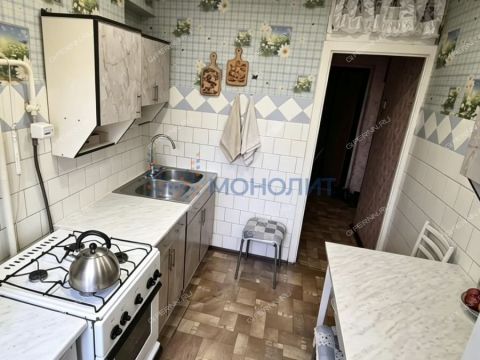 3-komnatnaya-ul-generala-shtemenko-d-4 фото