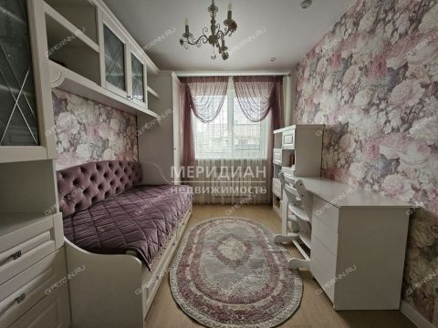 dom-bor-gorodskoy-okrug-bor фото