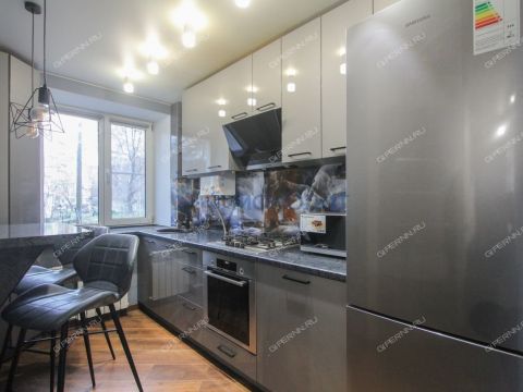 2-komnatnaya-ul-zalomova-d-11 фото