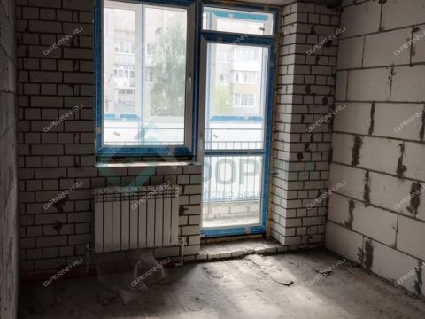 2-komnatnaya-gorod-bor-gorodskoy-okrug-bor фото