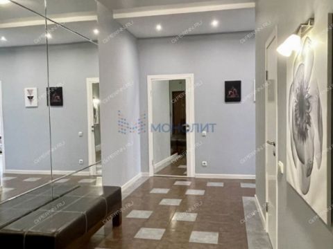 2-komnatnaya-nab-kazanskaya-d-5 фото