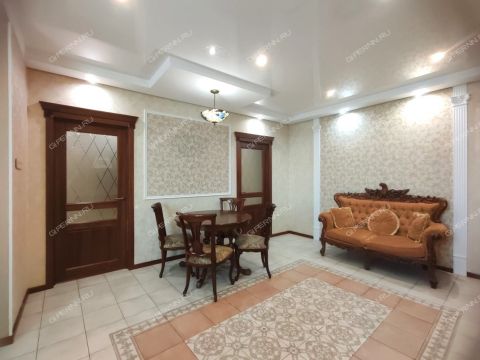 3-komnatnaya-ul-malaya-yamskaya-d-63 фото