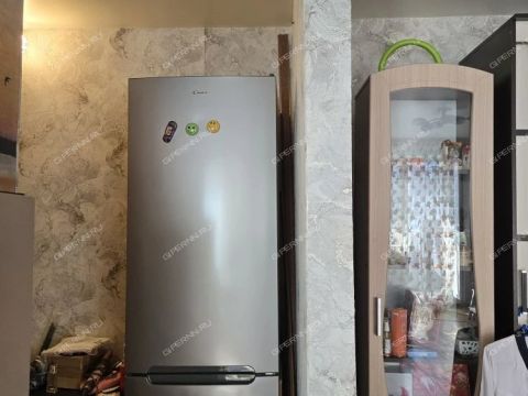 1-komnatnaya-ul-barenca-d-2 фото